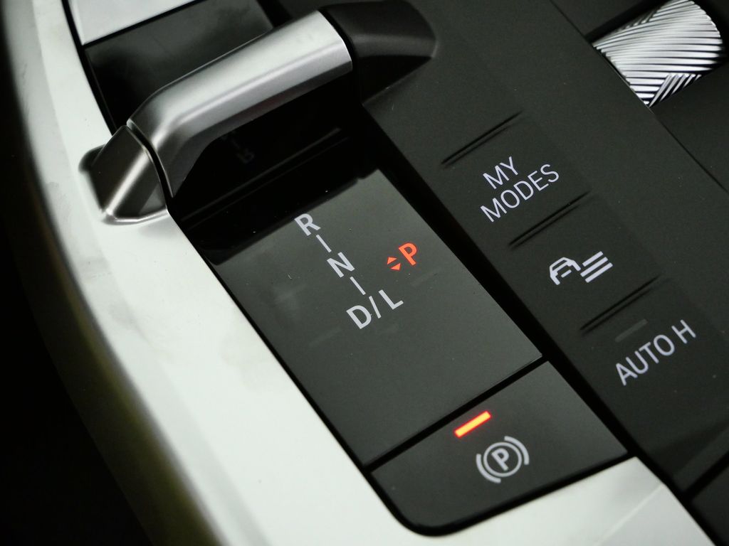 Thumbnail: 2026 BMW X1 - 47