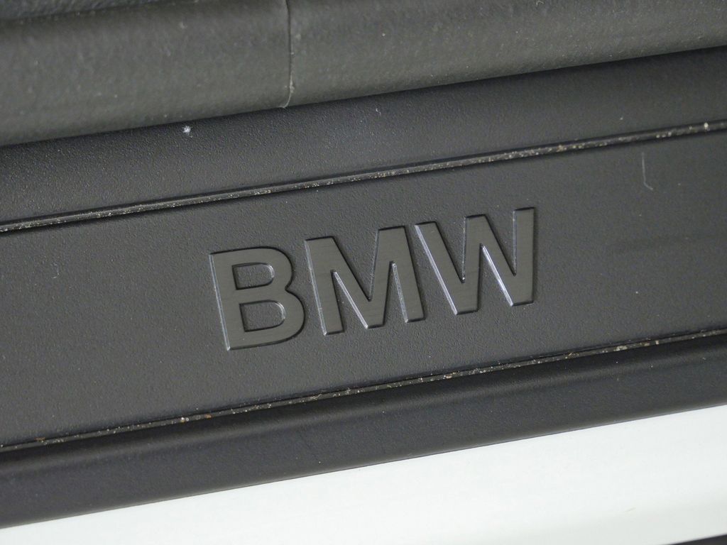 Thumbnail: 2023 BMW X3 - 28