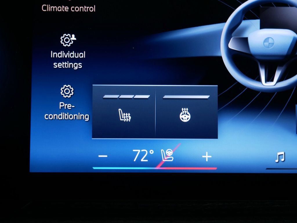 Thumbnail: 2025 BMW 3 Series - 42