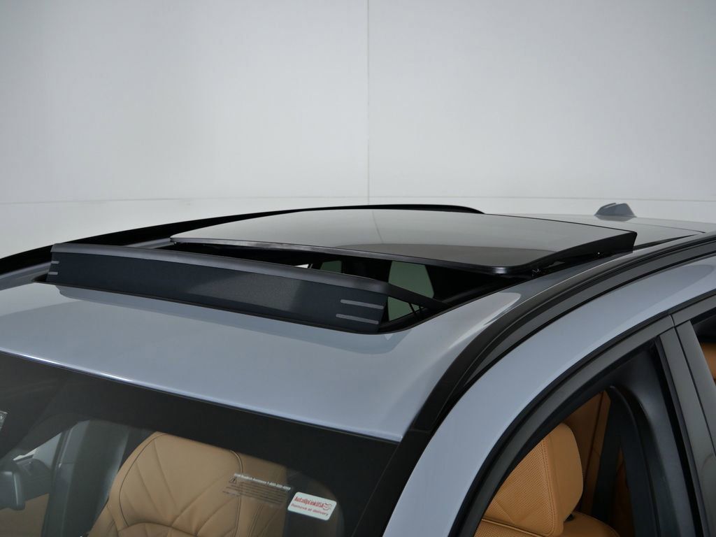 Thumbnail: 2026 BMW X5 - 20