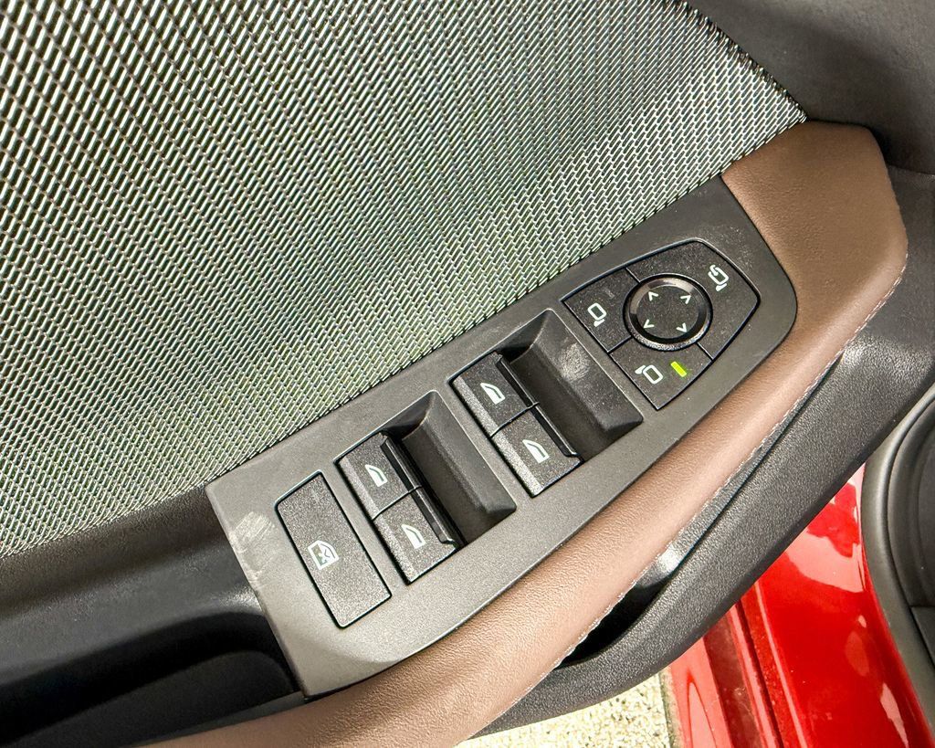 Thumbnail: 2025 BMW 2 Series - 37