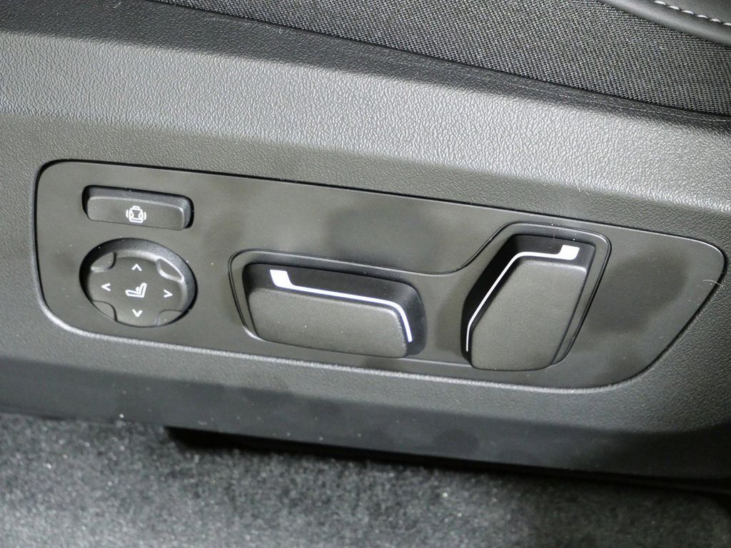 Thumbnail: 2026 BMW X3 - 38