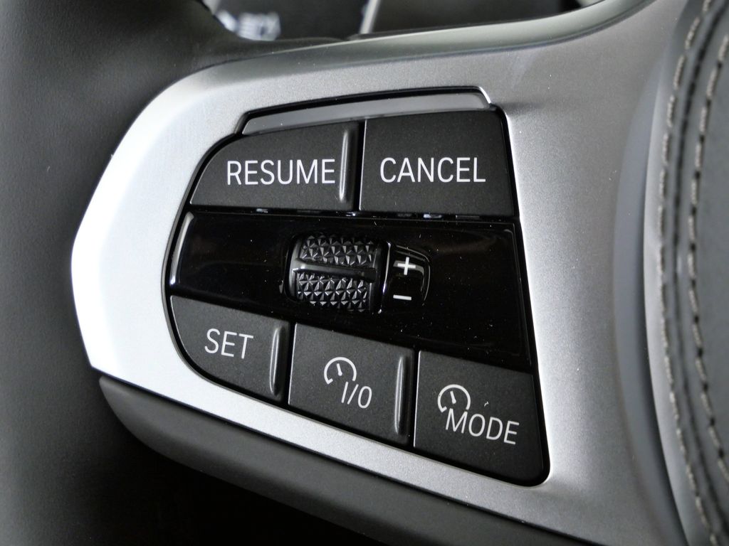 Thumbnail: 2026 BMW X5 - 41