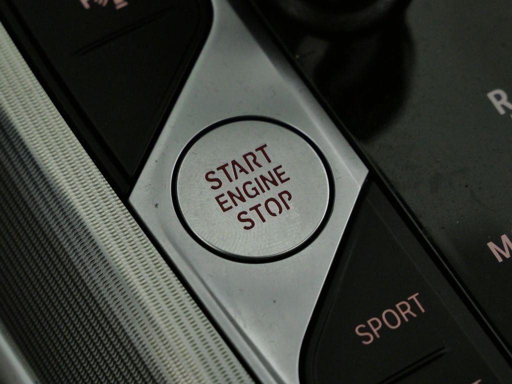 Thumbnail: 2022 BMW 4 Series - 51