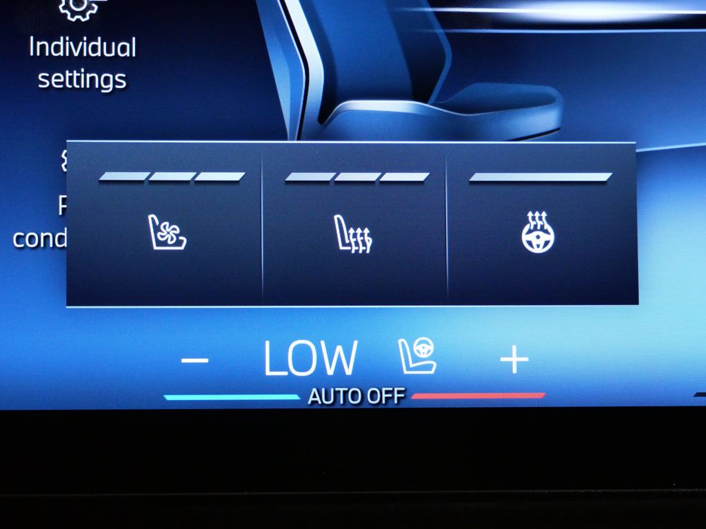 Thumbnail: 2026 BMW X5 - 46