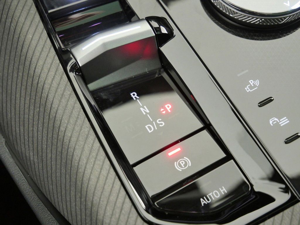 Thumbnail: 2026 BMW X3 - 51
