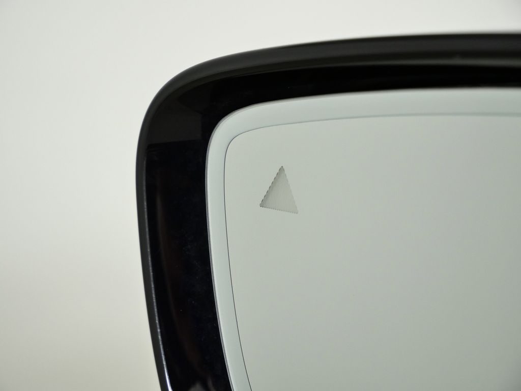 Thumbnail: 2023 BMW 4 Series - 38