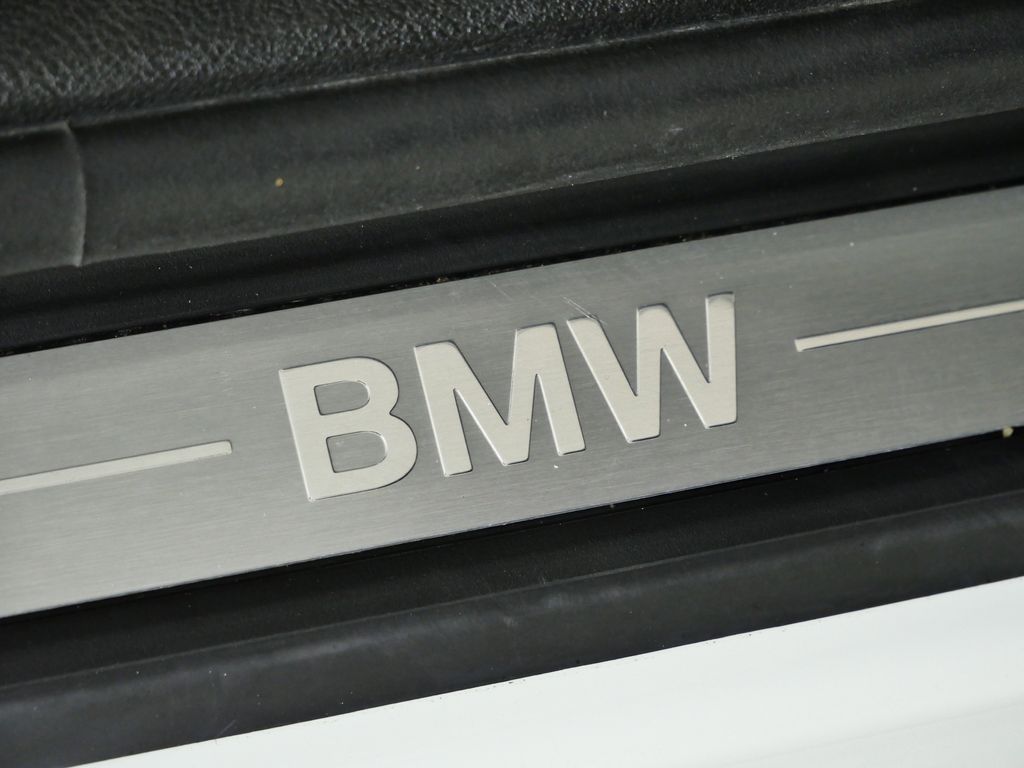 Thumbnail: 2023 BMW 3 Series - 28