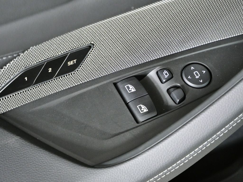 Thumbnail: 2026 BMW 4 Series - 32