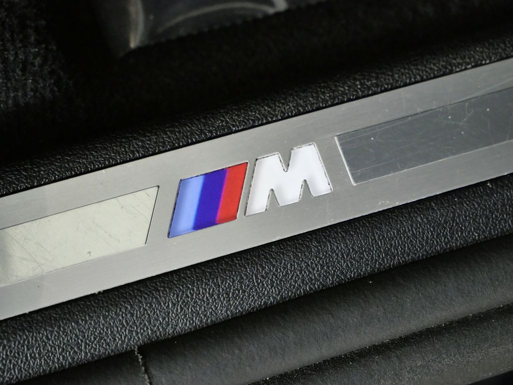 Thumbnail: 2024 BMW X5 - 28