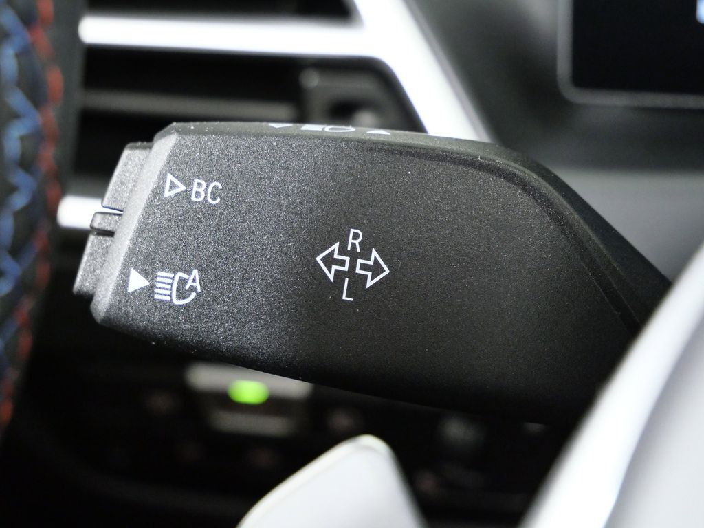 Thumbnail: 2026 BMW 2 Series - 48