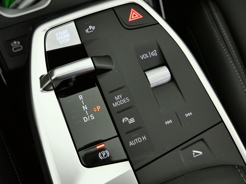 Thumbnail: 2026 BMW X1 - 47