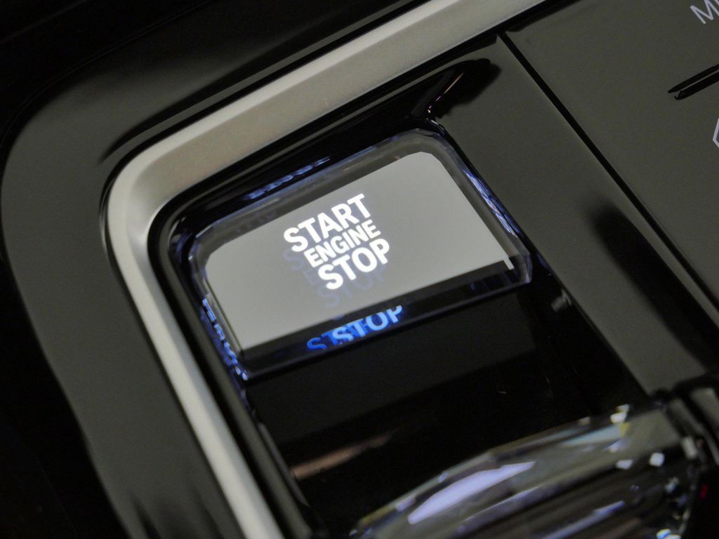 Thumbnail: 2023 BMW 7 Series - 50