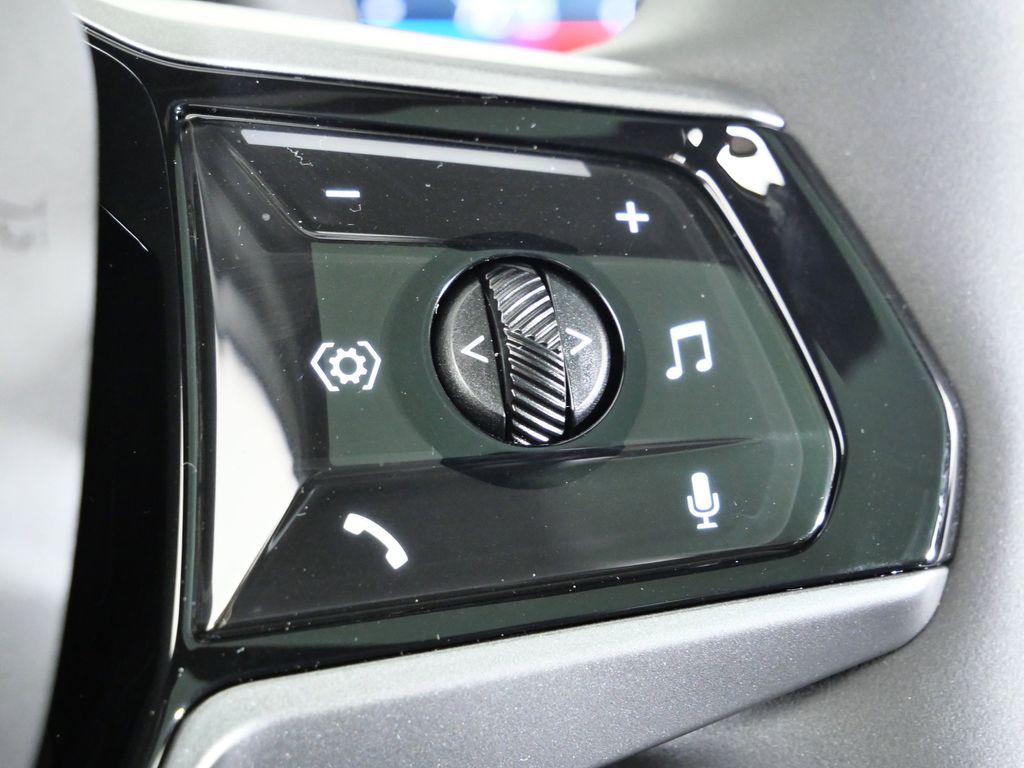 Thumbnail: 2026 BMW X3 - 40