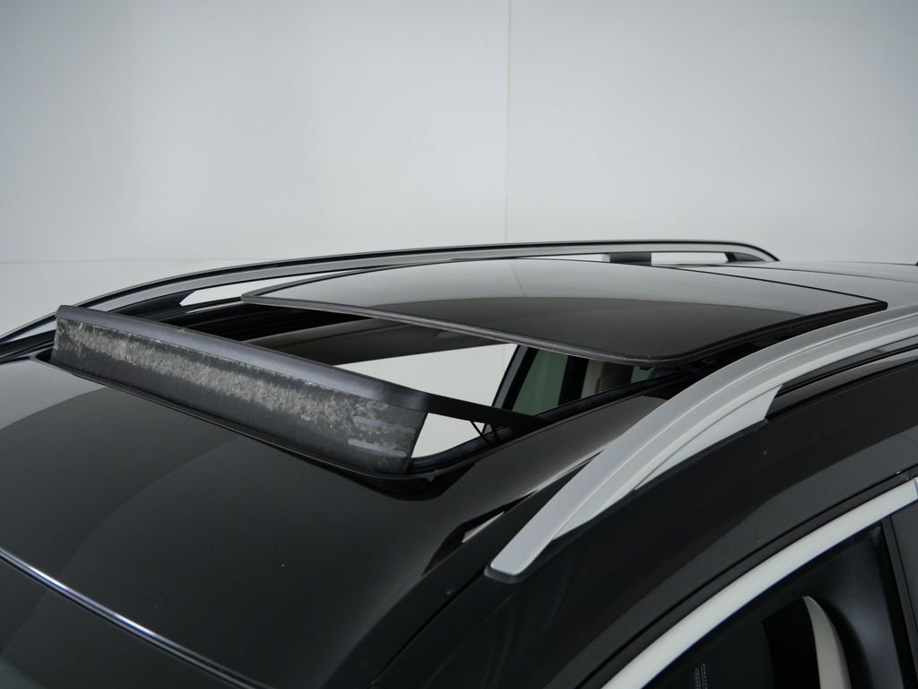 Thumbnail: 2020 BMW X7 - 19