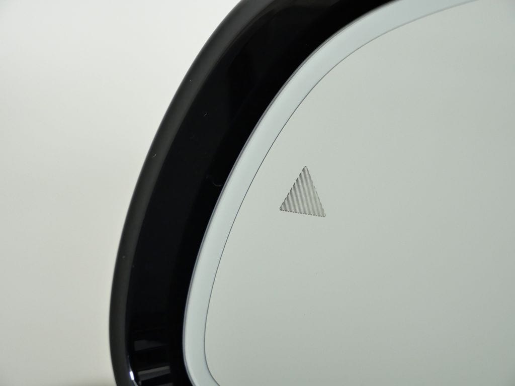 Thumbnail: 2024 BMW X5 - 43