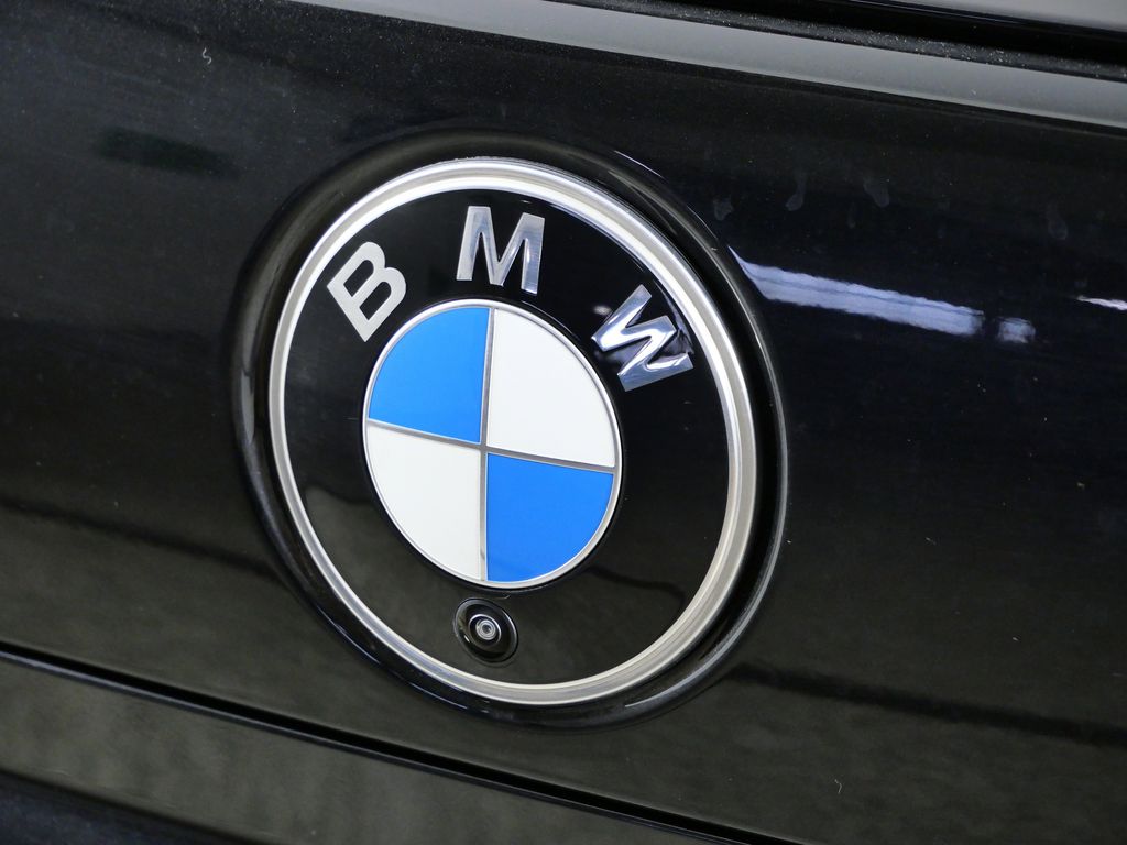 Thumbnail: 2026 BMW 7 Series - 11