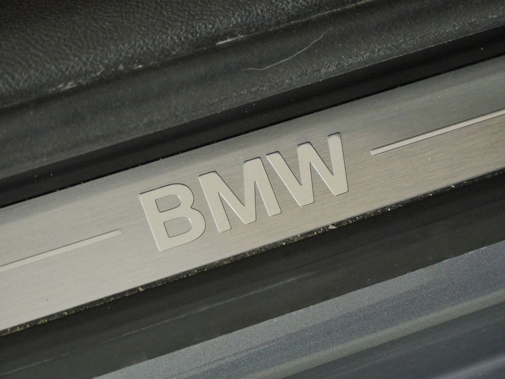 Thumbnail: 2023 BMW 3 Series - 23