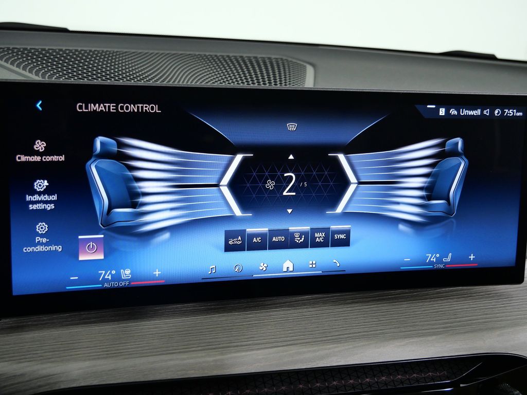 Thumbnail: 2026 BMW 3 Series - 43