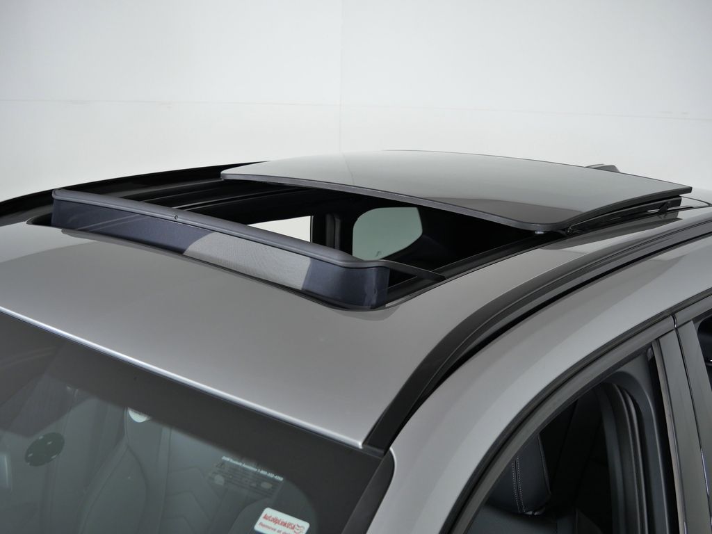 Thumbnail: 2026 BMW X1 - 18