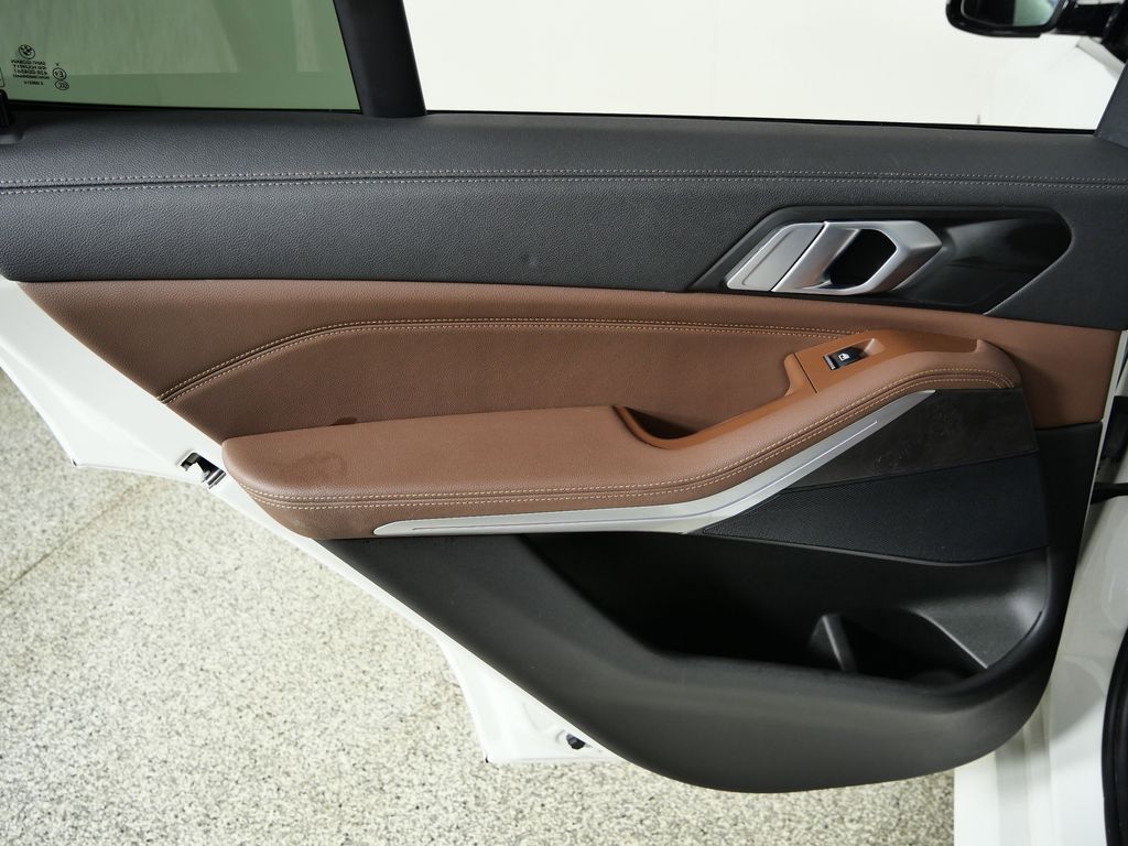 Thumbnail: 2022 BMW X5 - 31