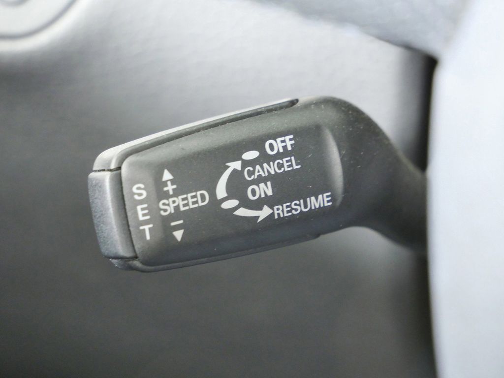 Thumbnail: 2006 Audi A4 - 49