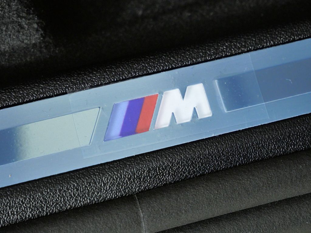 Thumbnail: 2026 BMW X5 - 23