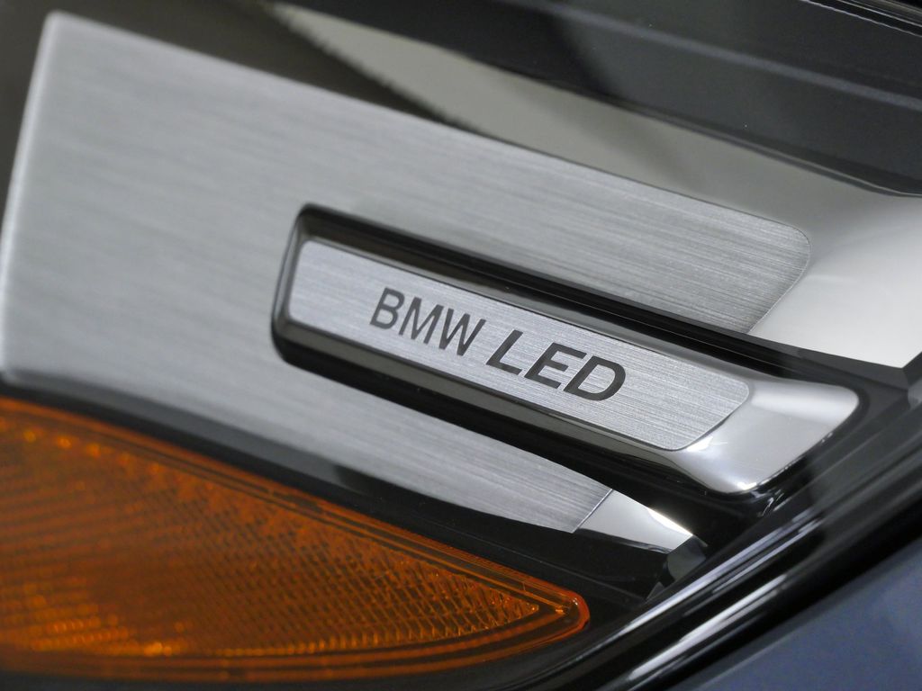 Thumbnail: 2026 BMW X1 - 4