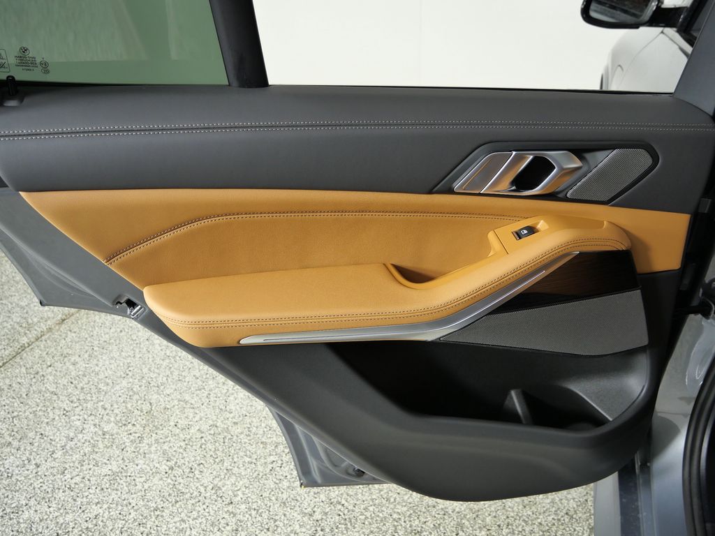 Thumbnail: 2026 BMW X5 - 31