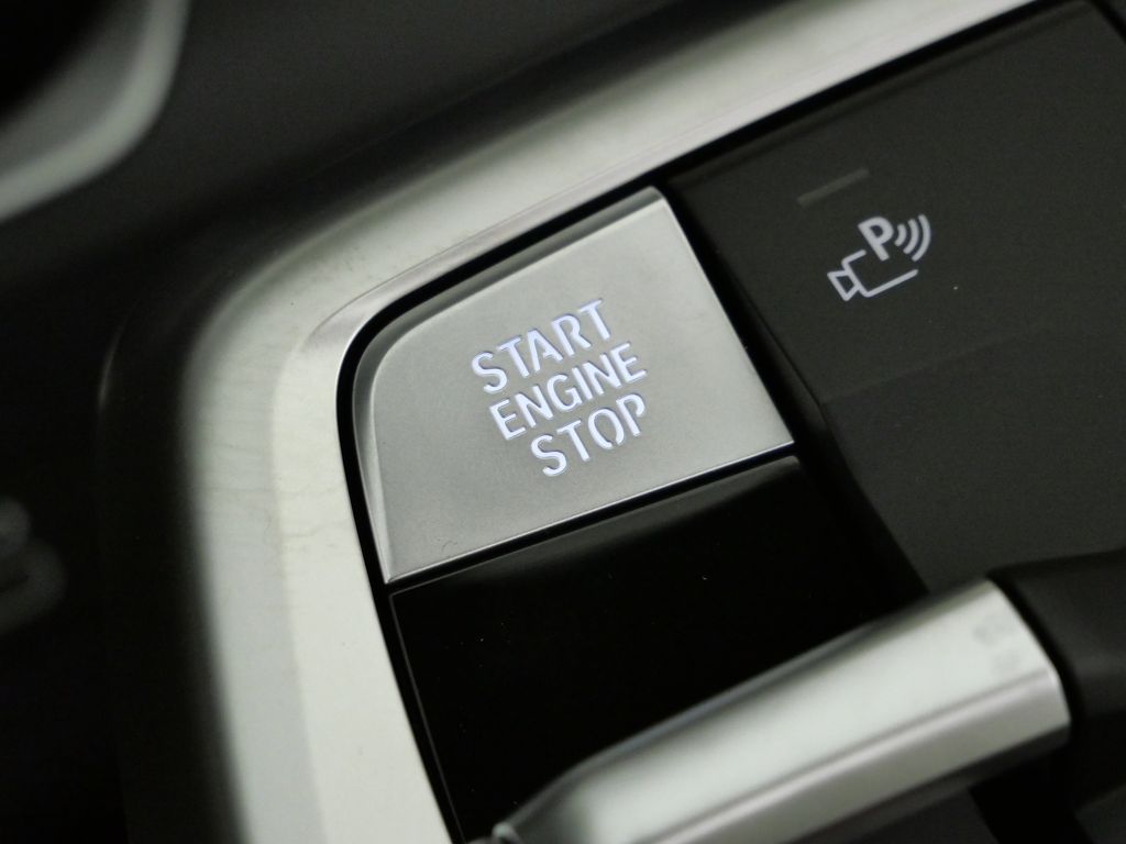 Thumbnail: 2026 BMW X1 - 45