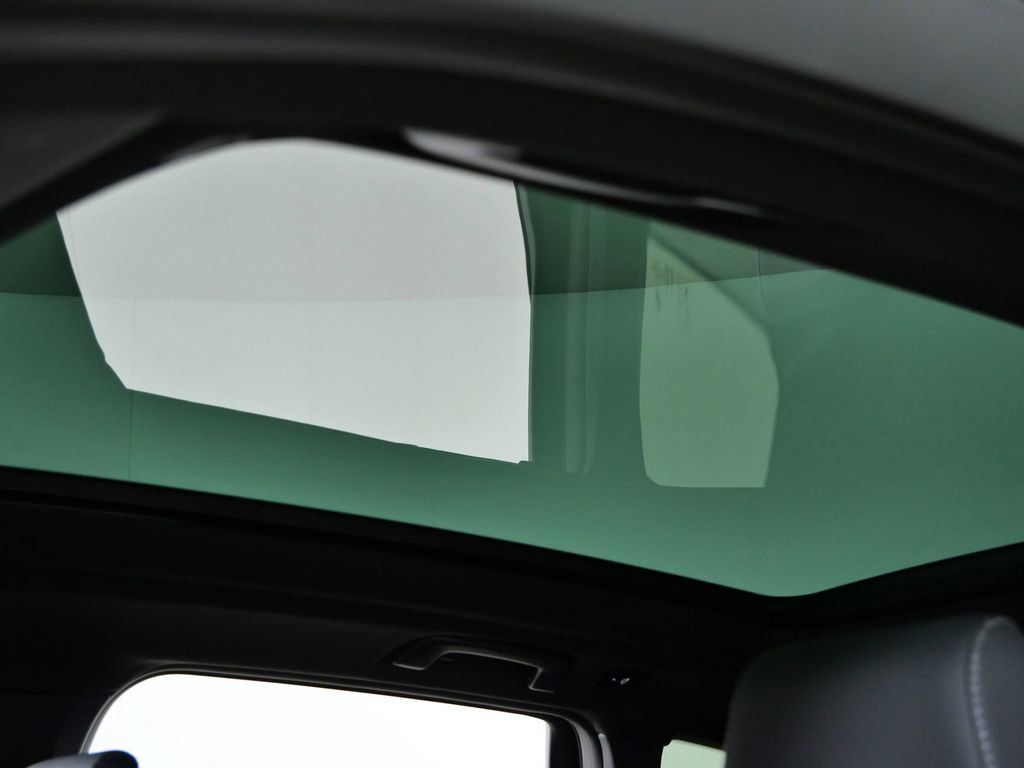 Thumbnail: 2026 BMW X3 - 21