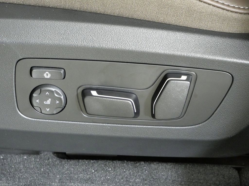 Thumbnail: 2026 BMW X3 - 40