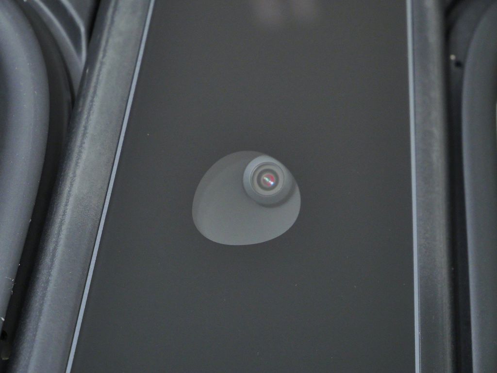 Thumbnail: 2025 Tesla Model Y - 20