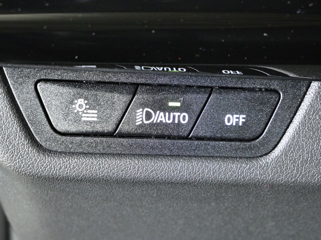 Thumbnail: 2026 BMW X1 - 38