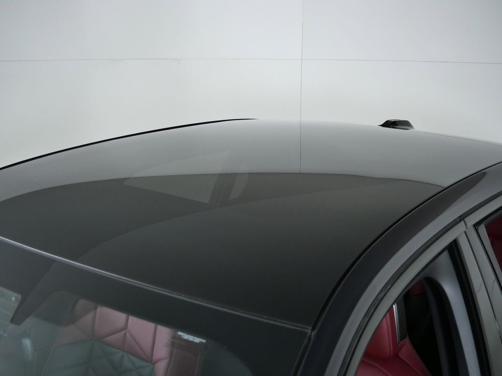 Thumbnail: 2025 BMW 7 Series - 19