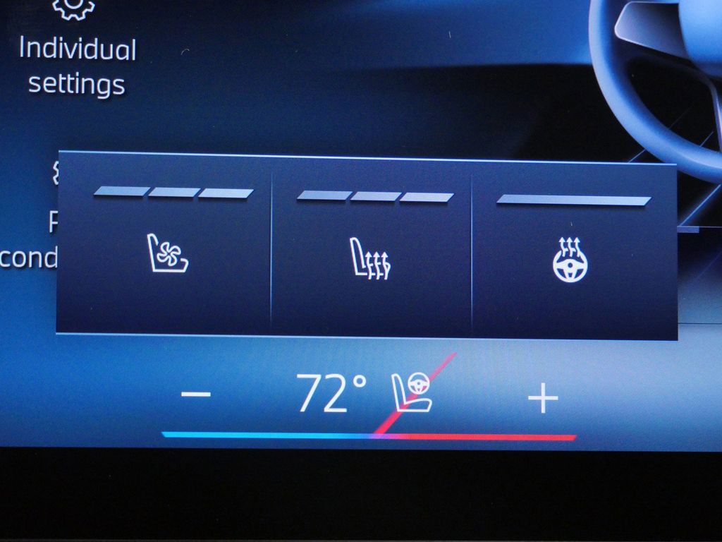 Thumbnail: 2026 BMW X5 - 46