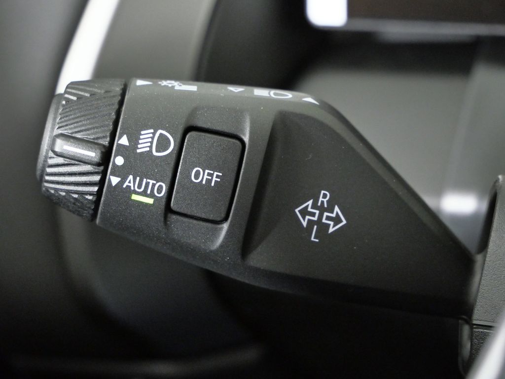 Thumbnail: 2026 BMW X3 - 48