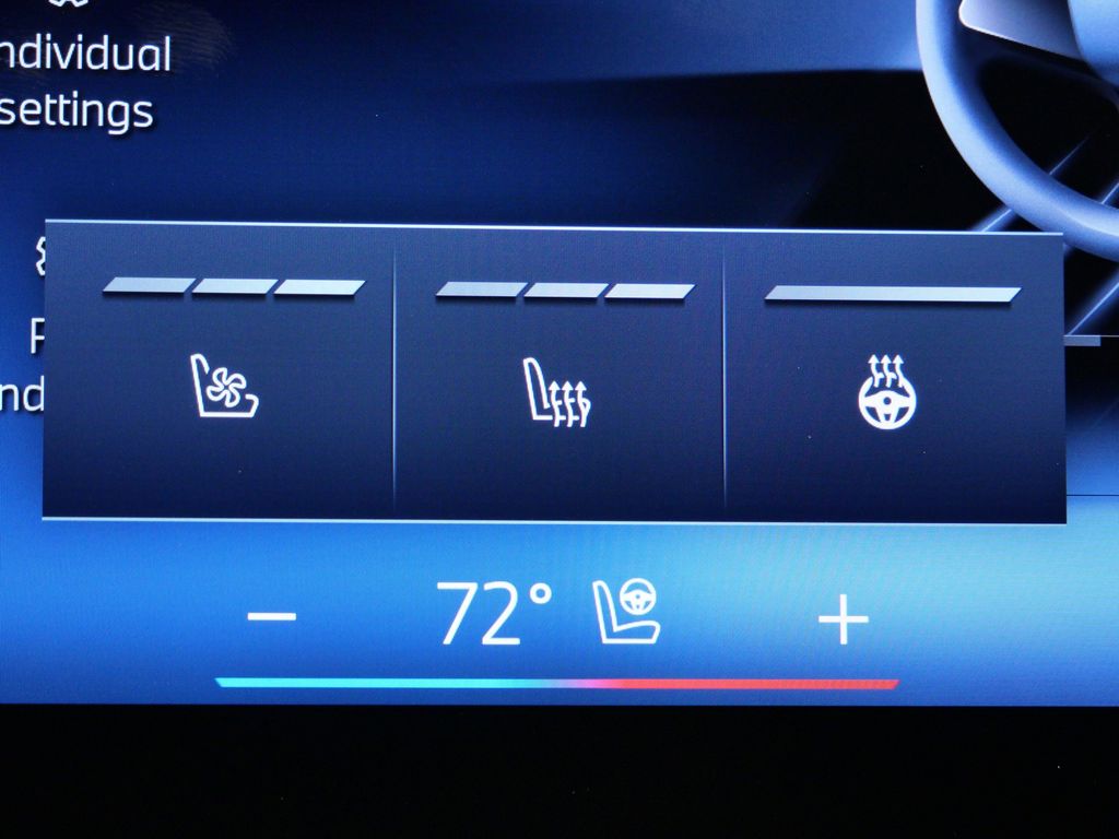 Thumbnail: 2026 BMW X5 - 45