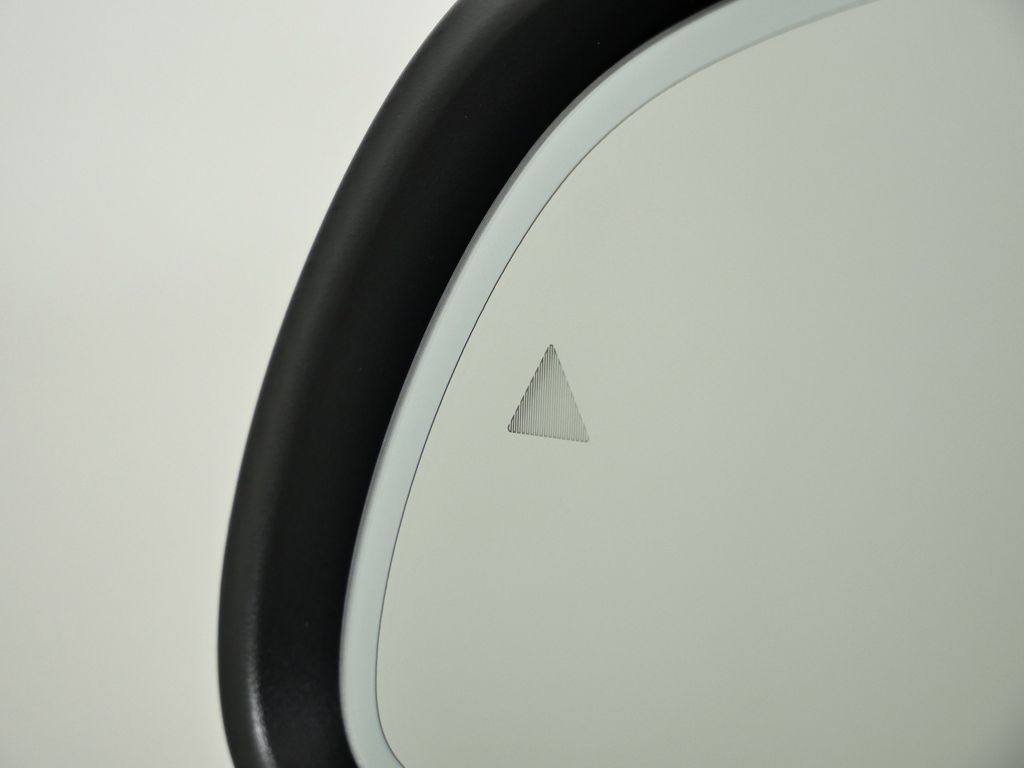 Thumbnail: 2026 BMW X5 - 37