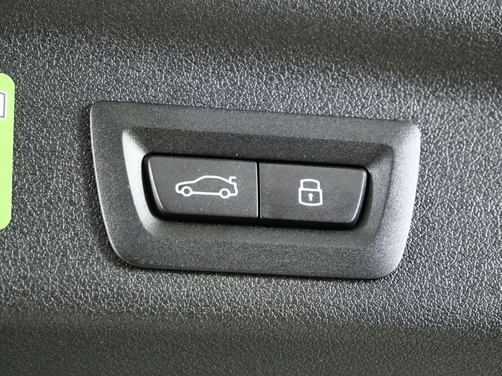 Thumbnail: 2026 BMW X1 - 27