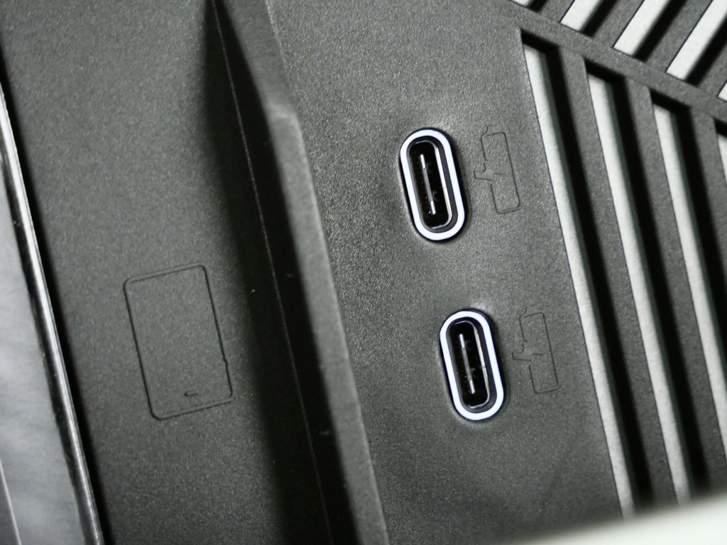 Thumbnail: 2026 BMW X3 - 48