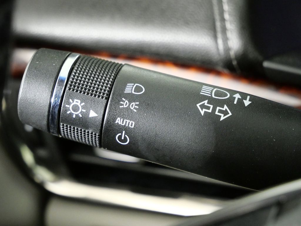 Thumbnail: 2013 Cadillac ATS - 49