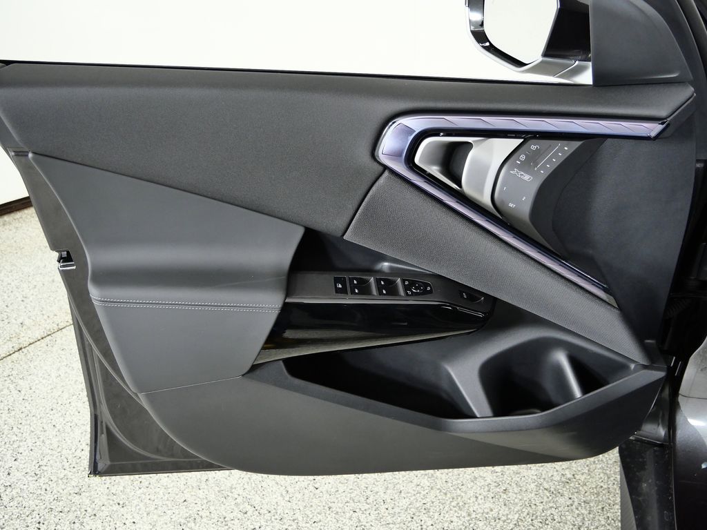 Thumbnail: 2026 BMW X3 - 31