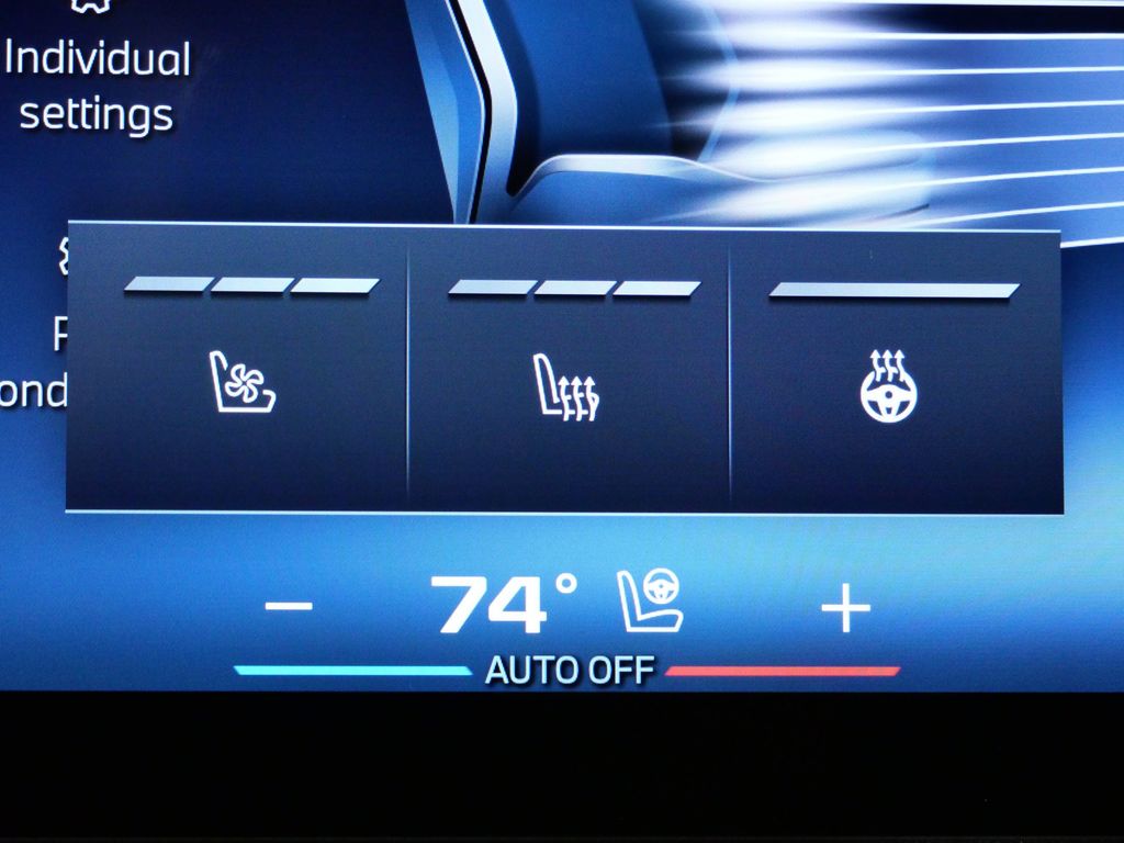 Thumbnail: 2026 BMW X7 - 46