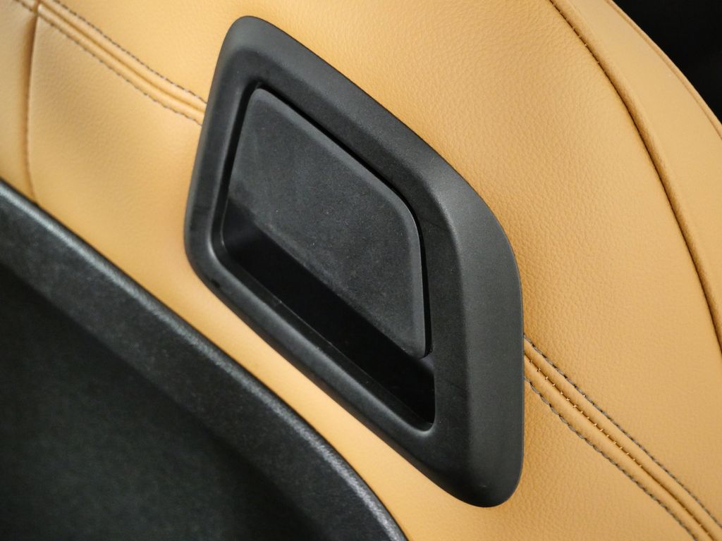 Thumbnail: 2025 BMW 4 Series - 29