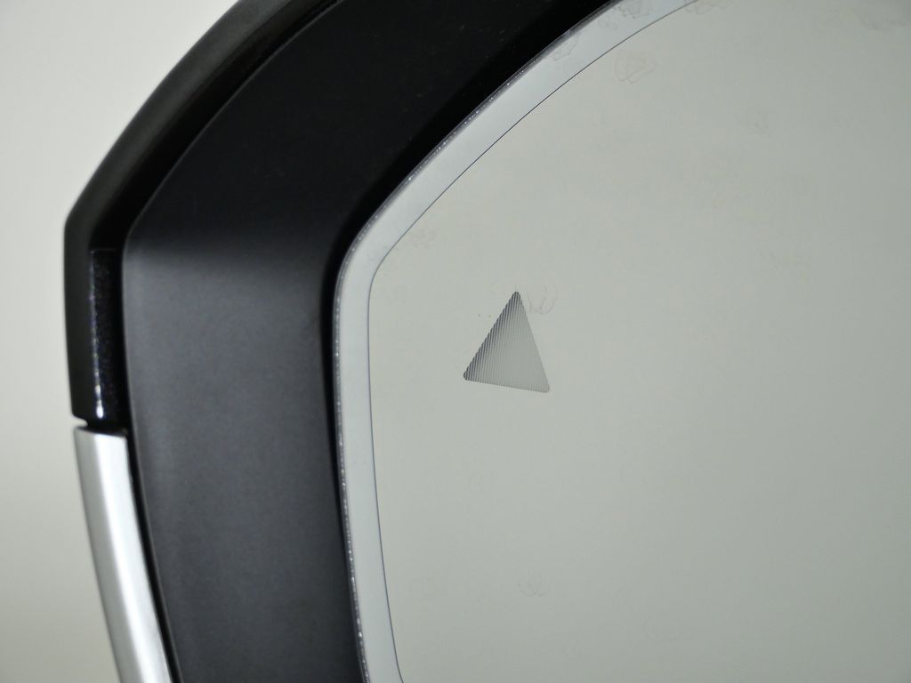 Thumbnail: 2026 BMW 5 Series - 35