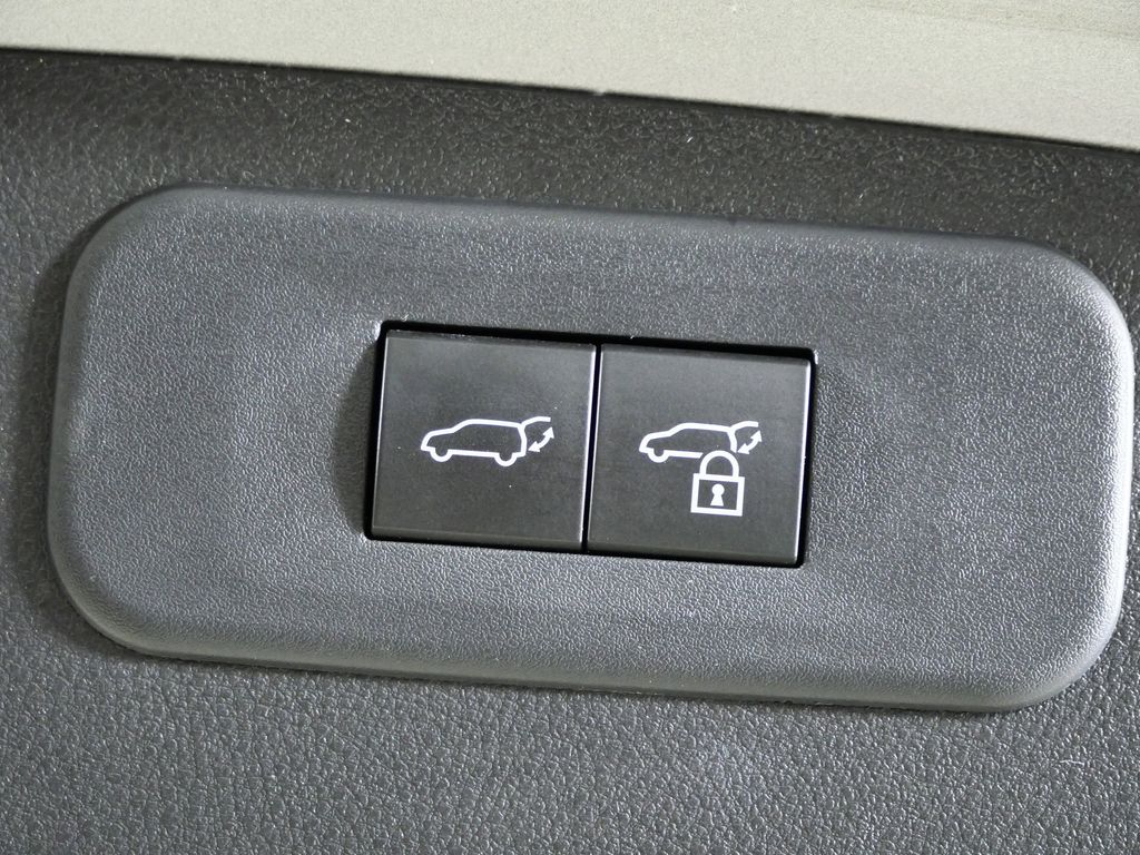 Thumbnail: 2024 Lexus NX - 29