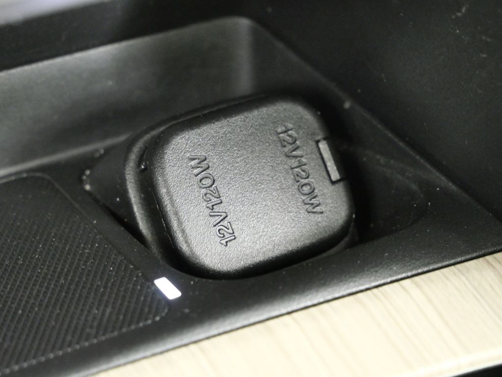 Thumbnail: 2024 Mazda CX-90 - 48