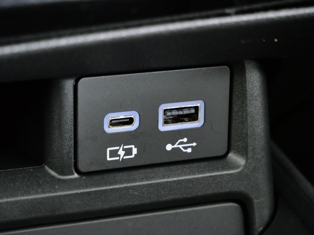 Thumbnail: 2024 Lexus NX - 48