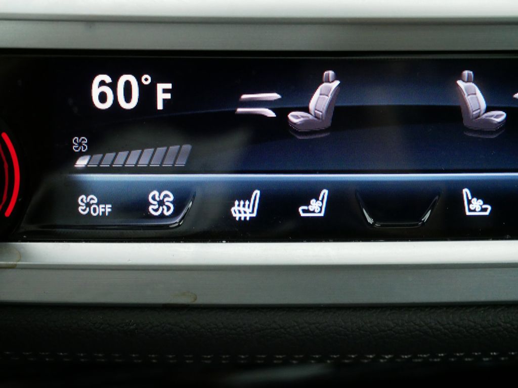 2022 BMW 7 Series 750i xDrive 50